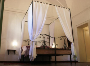 InChiostro Rooms&Breakfast, Padova